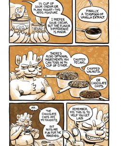 Baking With Skunkdad 2 011