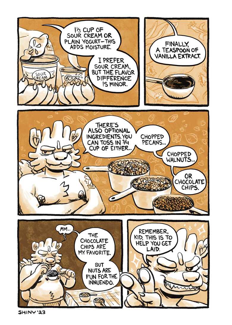 Baking With Skunkdad 2 011