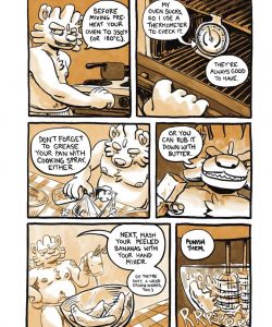 Baking With Skunkdad 2 012