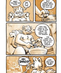 Baking With Skunkdad 2 014