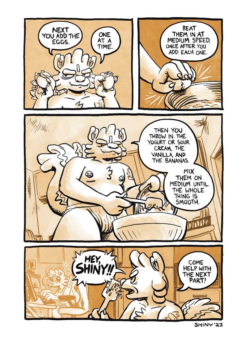 Baking With Skunkdad 2 014