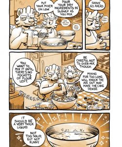 Baking With Skunkdad 2 015