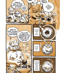 Baking With Skunkdad 2 016