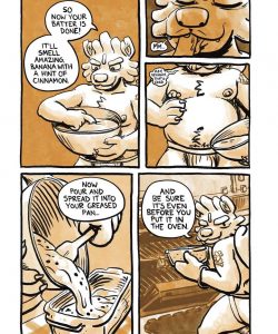 Baking With Skunkdad 2 017