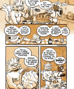 Baking With Skunkdad 2 019