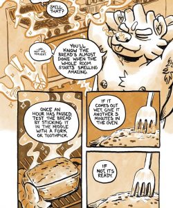 Baking With Skunkdad 2 020