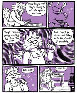 Baking With Skunkdad 018