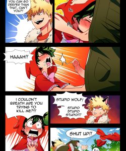BakuDeku 004