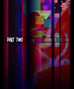 Bar Times In Random City 025