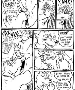 Barista Training 005