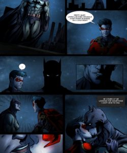 Batboys 1 003