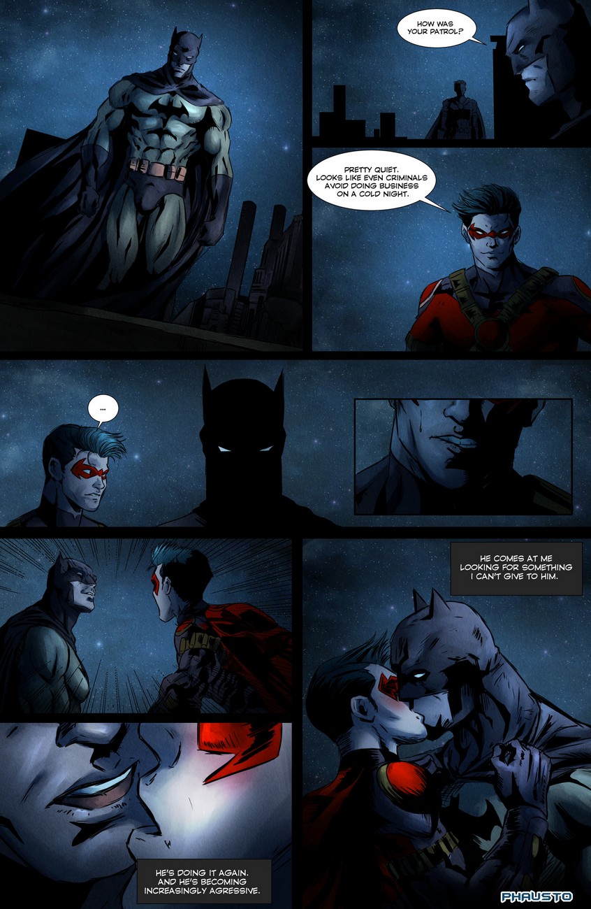 Batboys 1 003