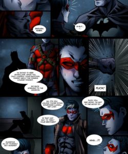 Batboys 1 004