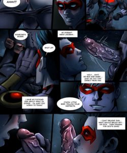 Batboys 1 007