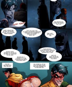 Batboys 1 013