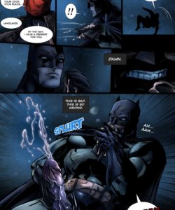 Batboys 1 014