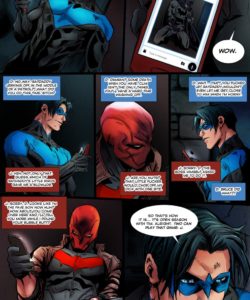 Batboys 1 015