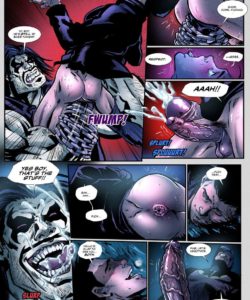 Batboys - Parental Skills 017
