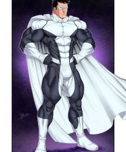 Baylien 011