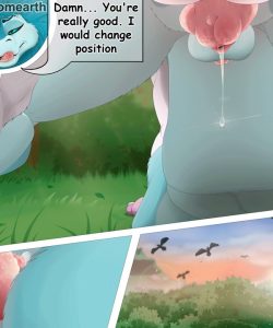 Only One Chance 664