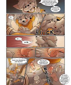 Sheath And Knife - What If 010