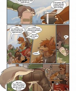 Sheath And Knife - What If 018