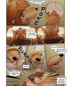 Sheath And Knife - What If 030