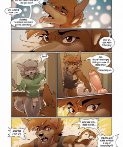 Sheath And Knife - What If 034