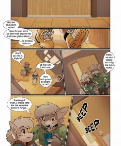 Sheath And Knife - What If 042