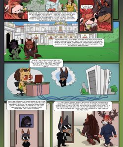 Beyond The Pleasure Principle 008