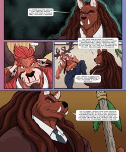 Beyond The Pleasure Principle 014