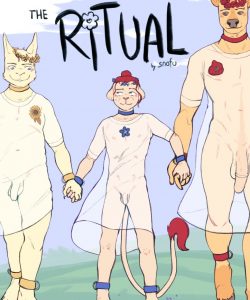 The Ritual