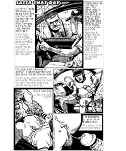 Desperado Jack 003
