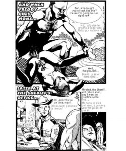 Desperado Jack 004