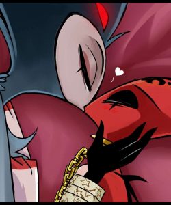 Bear Traps 013