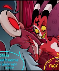 Bear Traps 024