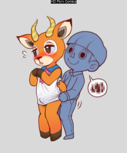 Beau 005