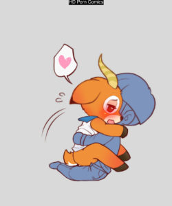 Beau 015