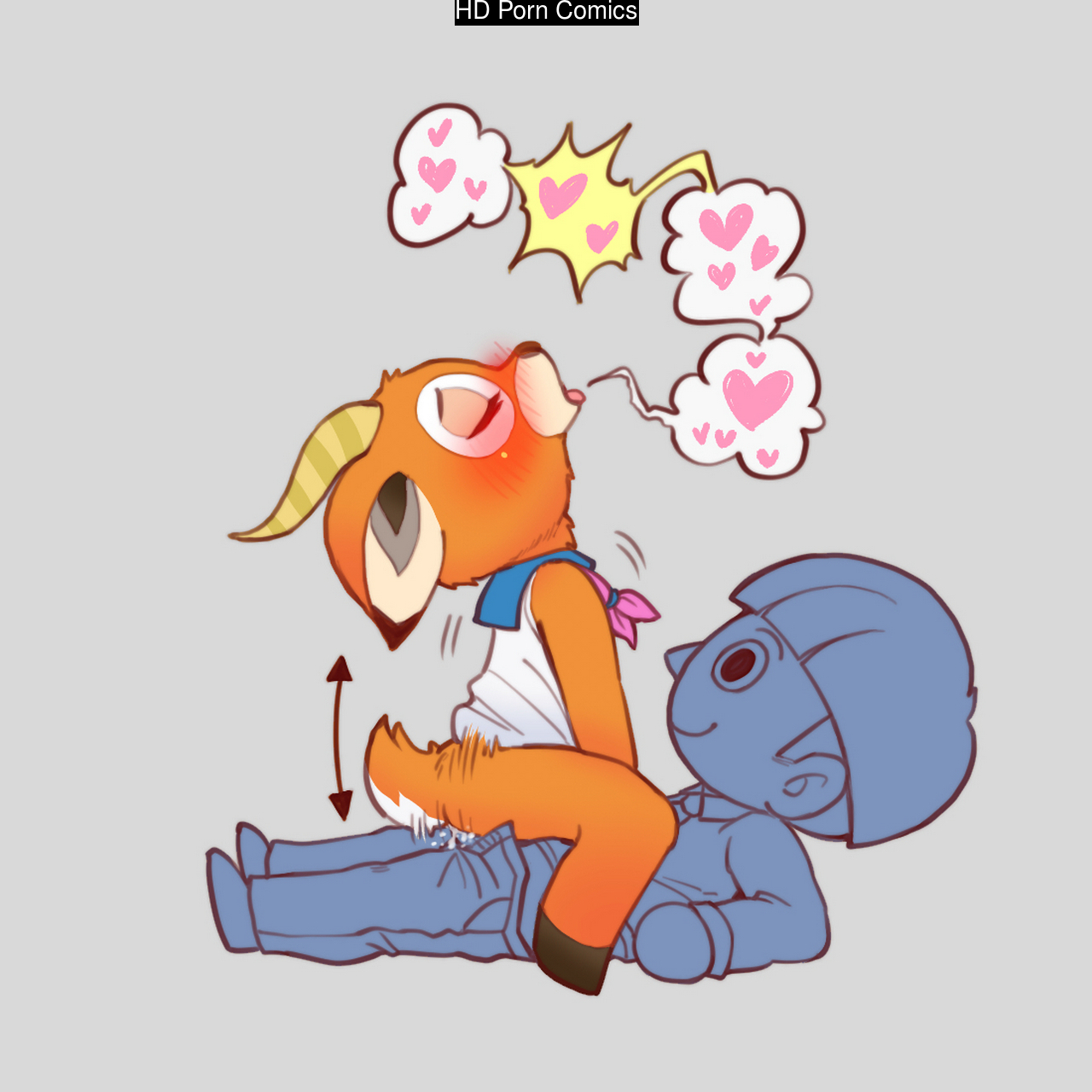 Beau 016