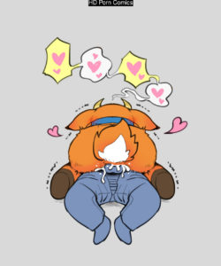 Beau 021