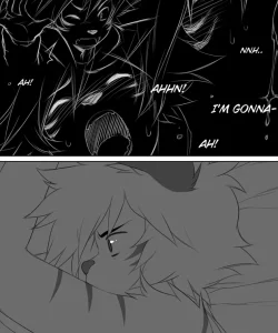Behind The Scenes - Epilogue 002