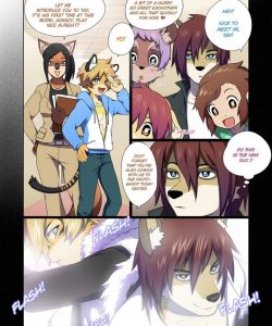 Behind The Scenes 003