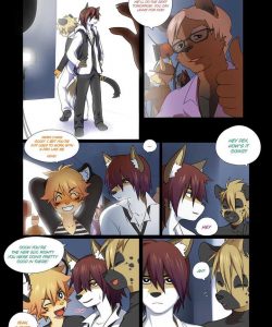 Behind The Scenes 004