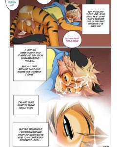 Behind The Scenes 017