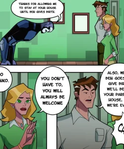 Ben Mom 002
