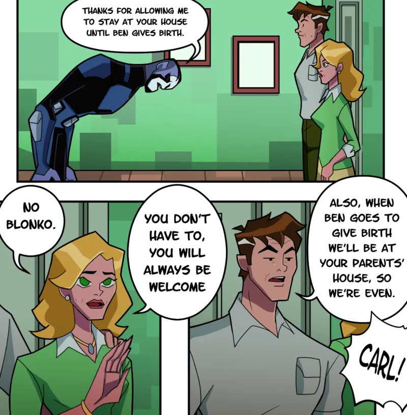 Ben Mom 002