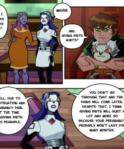 Ben Mom 004
