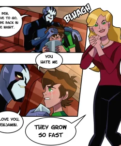 Ben Mom 005