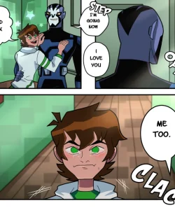 Ben Mom 008