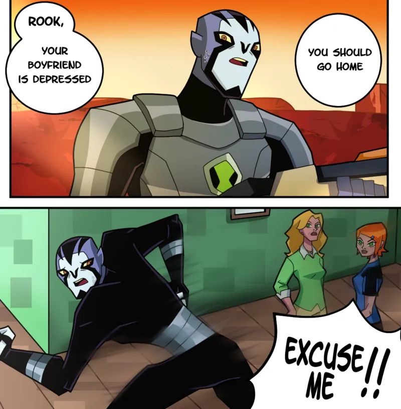 Ben Mom 010